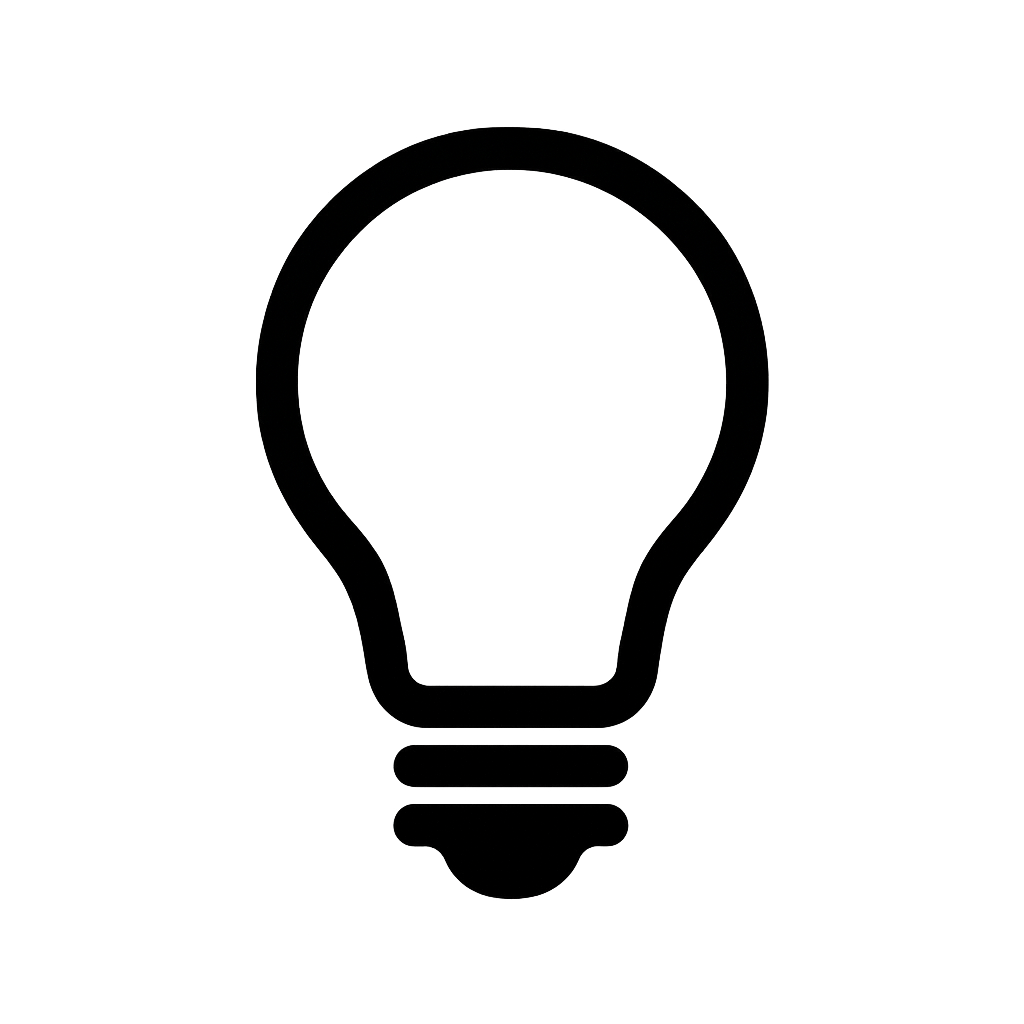 Gabriel.Studio.AI
