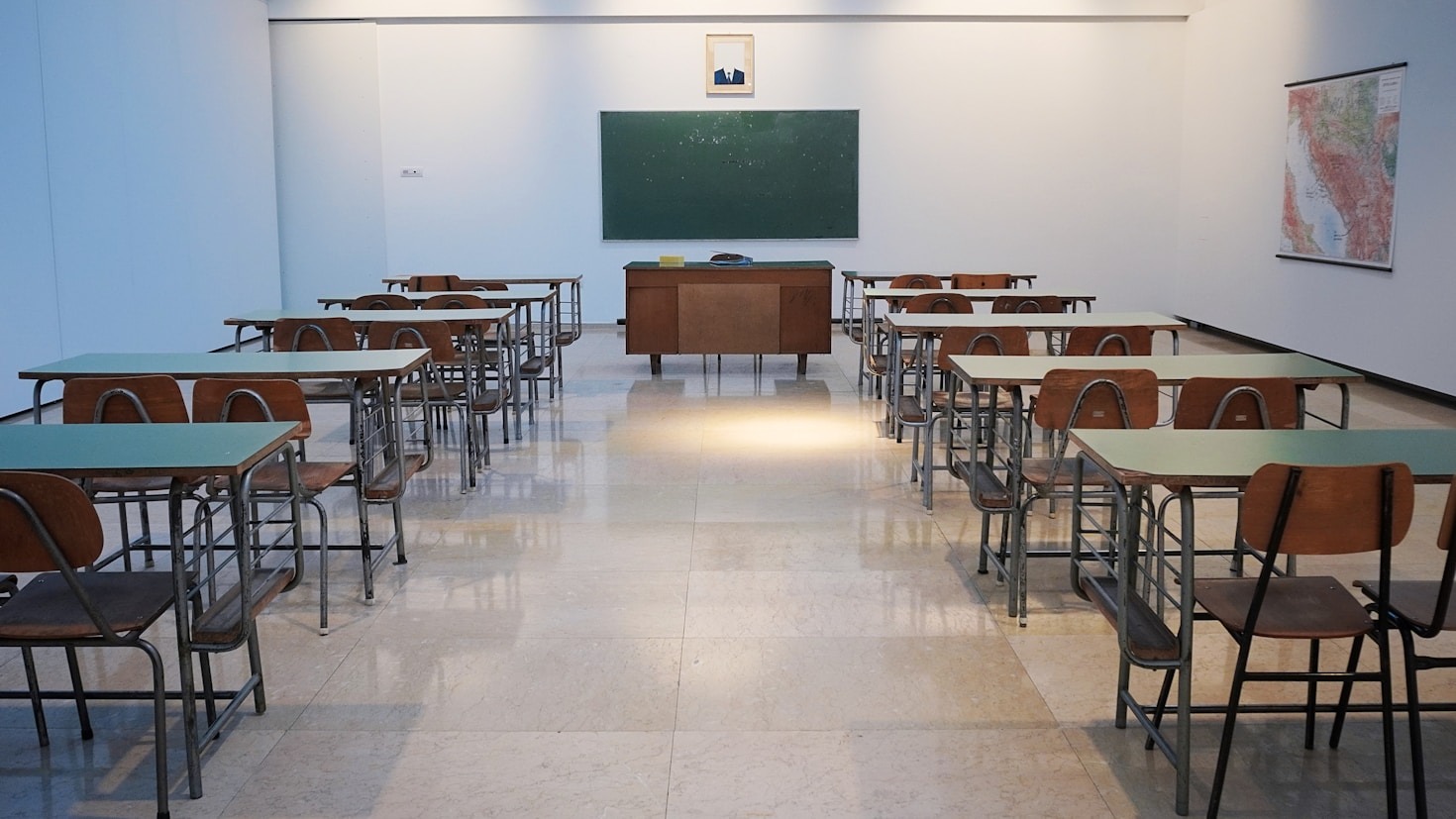 Jak wykorzystać sztuczną inteligencję w nauce języka polskiego